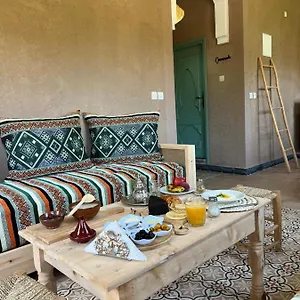 Tazart , Marrakesh Morocco